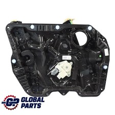 Lifter Carrier BMW G01 Vordert�r links Fensterheber Carrier 7498147