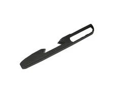 Front Driver Side Door Armrest Repair 80994 for 2010-2014 GMC Sierra