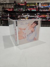 Roxy Music -  CD KGVG The Fast Free Shipping 📀 BUY 2 GET 1 FREE 🇺🇸 SHIPPED 