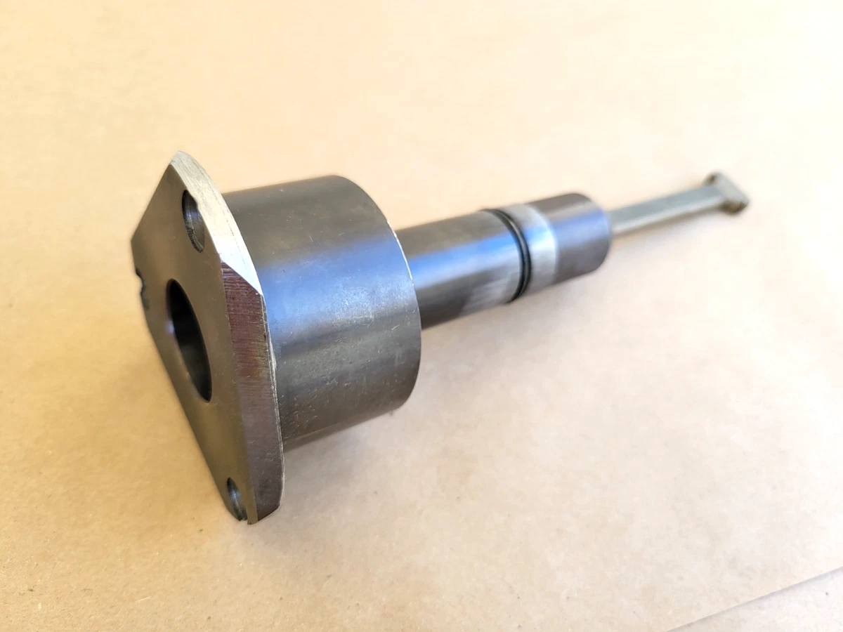 Kitagawa Industrial Lathe Chucks for sale | eBay