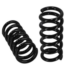 3 Front Drop Lowering Coil Springs For Chevy Gmc 1500 2wd 4wd 1999-2007 V8 3 Front Drop Lowering Coil Springs For Chevy Gmc 1500 2wd 4wd 1999-2007 V8