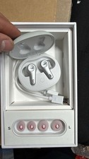 Monster Clarity 8.0 Wireless Headphones ANC 42dB Bluetooth 5.2 50H Playtime