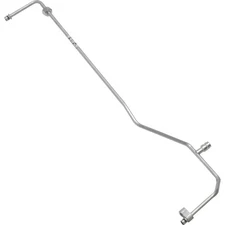 UAC HA 111418C A/C Liquid Line Assembly For 97-01 Lexus Toyota Camry ES300