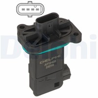 Delphi Luftmassenmesser AF10420-12B1 FüR BMW Mini