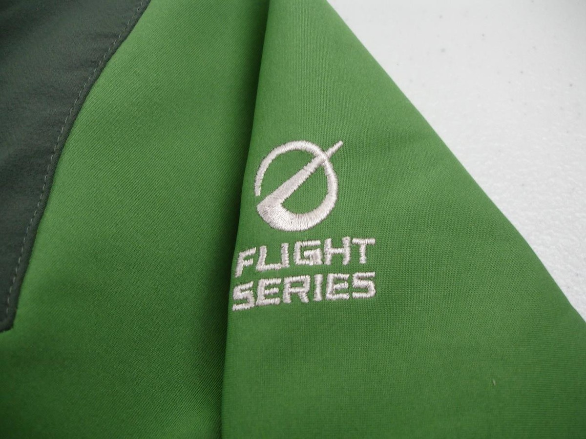 THE NORTH FACE WINDSTOPPER Lサイズ オリーブグリーン THE NORTH FACE WINDSTOPPER Lサイズ オリーブグリーン THE