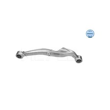 Triangle de suspension Nissan QASHQAI