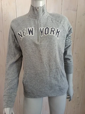 Sweat-shirt Femme Victoria's Secret - New York - Photo 1/4