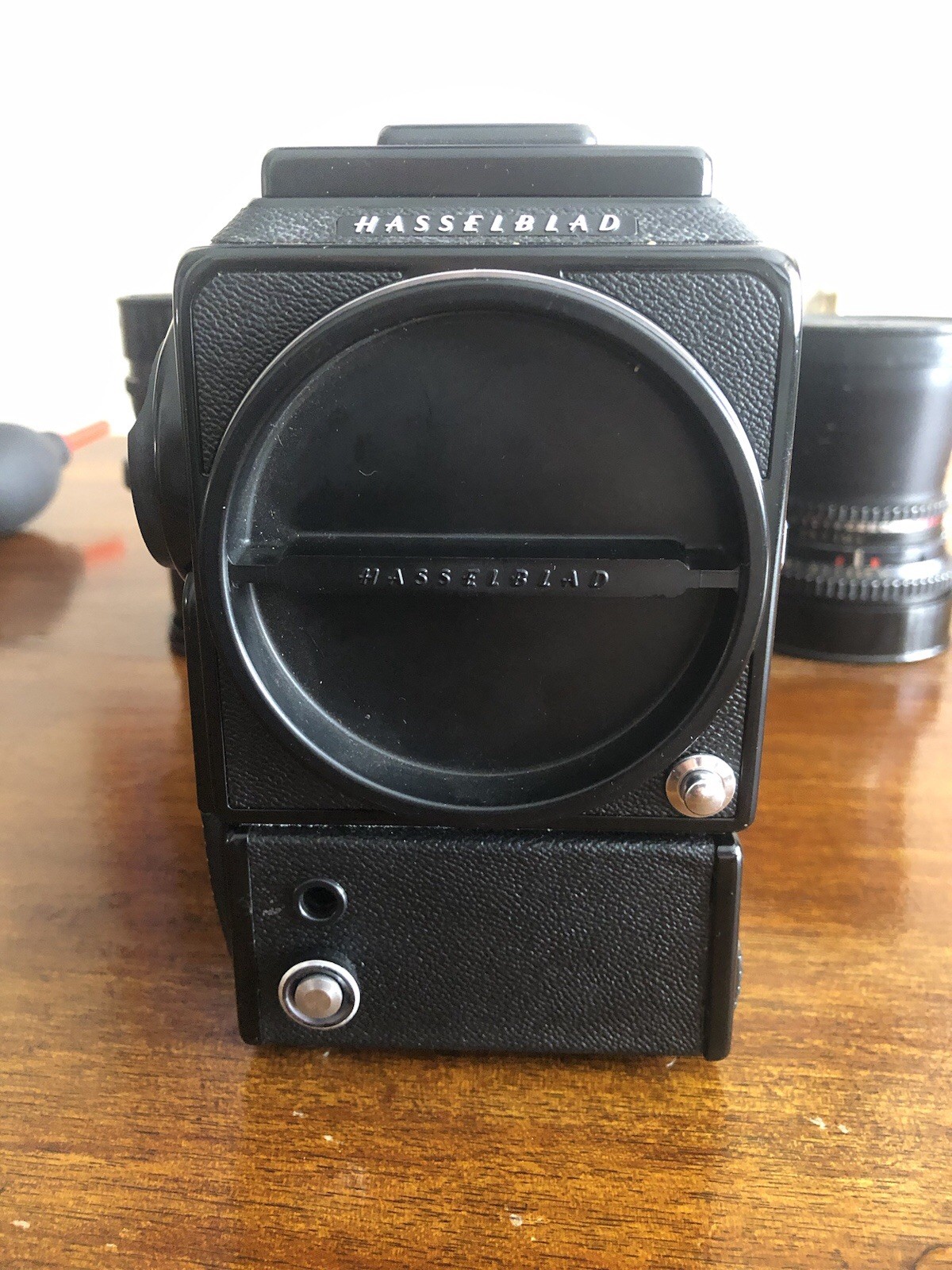 Foto 2 di 21