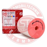Master-Sport Germany Luftfilter 16005-LF-PCS-MS