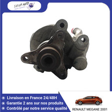 Pompe direction assistée Renault MEGANE