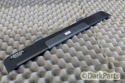 HP Compaq nx9105 Laptop Power Button Hinge Cover Strip FAHR60A8000 APHR60N6000