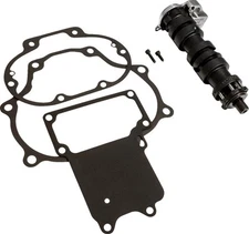 Baker Cruise Drive Smooth Shift Kit (CD6-602)