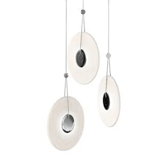 Sonneman 3113.01E - Pendants Indoor Lighting