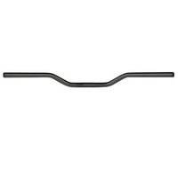 TRW Stahllenker Superbike Comfort Ø (FüR: Aprilia Pegaso 650 Ie Garda RW 01-03 )
