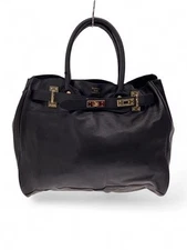 Buffalo Bobs Tote Bag 3630