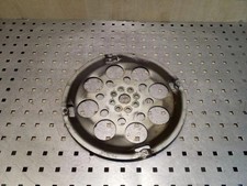 Subaru Outback BR FLYWHEEL 2.5 PETROL 123KW 2005 26071982