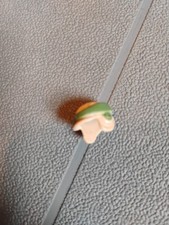 Leia Poncho Battle Helmet for sale