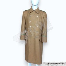 napoleon jacket products for sale | eBay