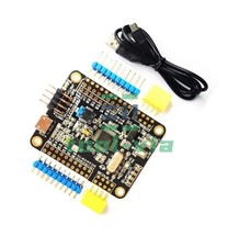 1PCS STM32F103C8T6 ARM Minisystem Development Board STM32 Development Core Board
