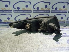 Feu arrière Honda CIVIC