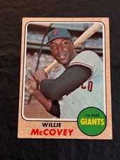 1968 Topps Football Cards 21