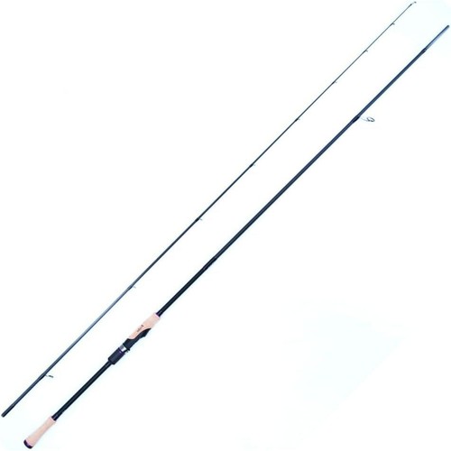 Canna da spinning Zeake VELLZARD SMRS92S - Foto 1 di 1
