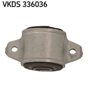 Skf Vkds 336036 Lagerung, Lenker Vorne Hinten Links Rechts Oben Opel Renault