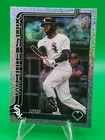 2025 Topps Luis Robert Jr. Base (Raw)