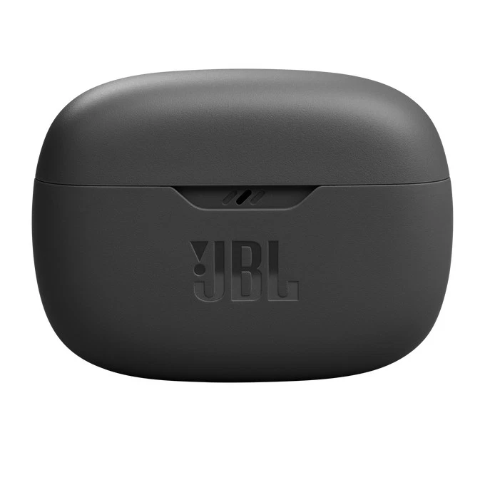 JBL Wave Beam Schwarz In-Ear Kopfhörer Bluetooth True Wireless NEU OVP - Bild 2 von 4