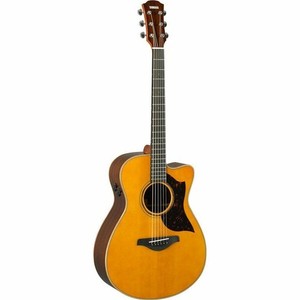 『ヒラリー家庭菜園』 YAMAHA AC3R ARE 中古 Yamaha Ac3r Guitar | eBay