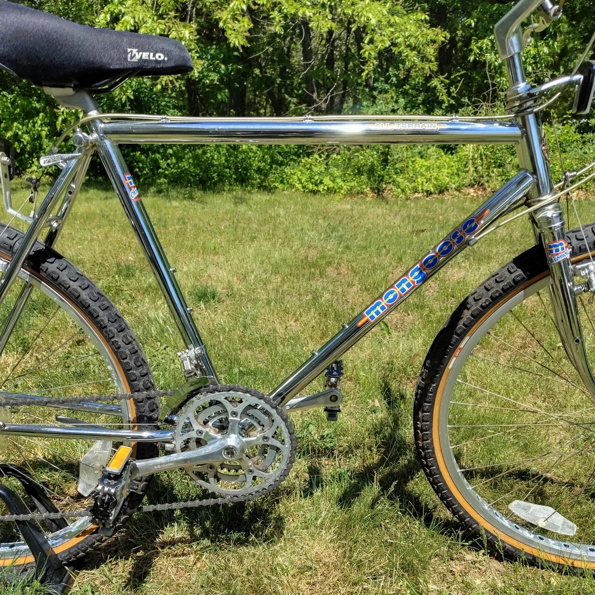 26 in Mountain Bike Men Vintage Bikes for sale | eBay