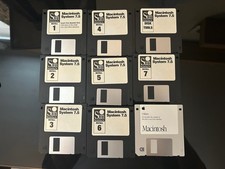  on The Hot Collector