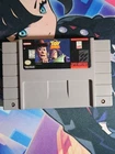 Toy Story Super Nintendo SNES Authentic & Tested