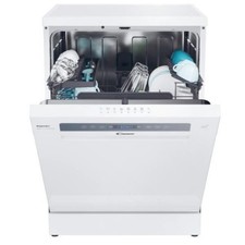  Candy Lavastoviglie A Libera Installazione Candy Lavastoviglie 60 cm Libera Ins