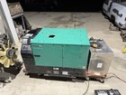 Cummins Onan QD 12000 Diesel Generator 12,000W Single Phase 12HDKCD-2209G — photo 8