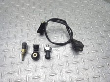 2024 22-24 Indian FTR1200 Sport FTR 1200 Neut...