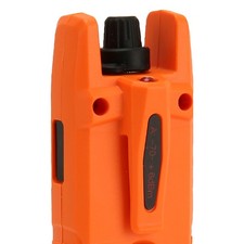 Glasfaserkabeltester 0 DB 2 5 Mm Optischer Leistungsmesser F&uuml;r Die Wartung