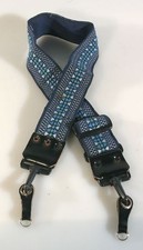 CAMERA STRAP 1960S