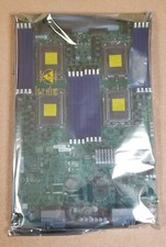 Supermicro MBD-BHQGE Motherboard NEW, IN STOCK, 5 Year Warranty