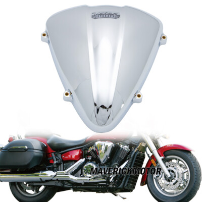 Plaquettes De Frein Avant Pour Yamaha XVS1100/1300 Dragstar/Midnight Star 2000-2011