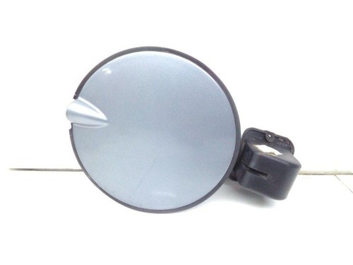 Opel Zafira A 2005 Kraftstofftank-Deckel 90559414 Diesel 20371791