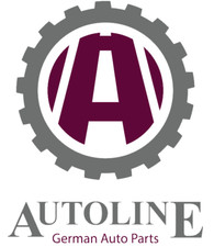 (1)  AUTOLINE, Mercedes Benz, 722.3 Transmission oil Filter , 722.3-G-class