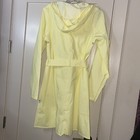 Foto 6 di 9