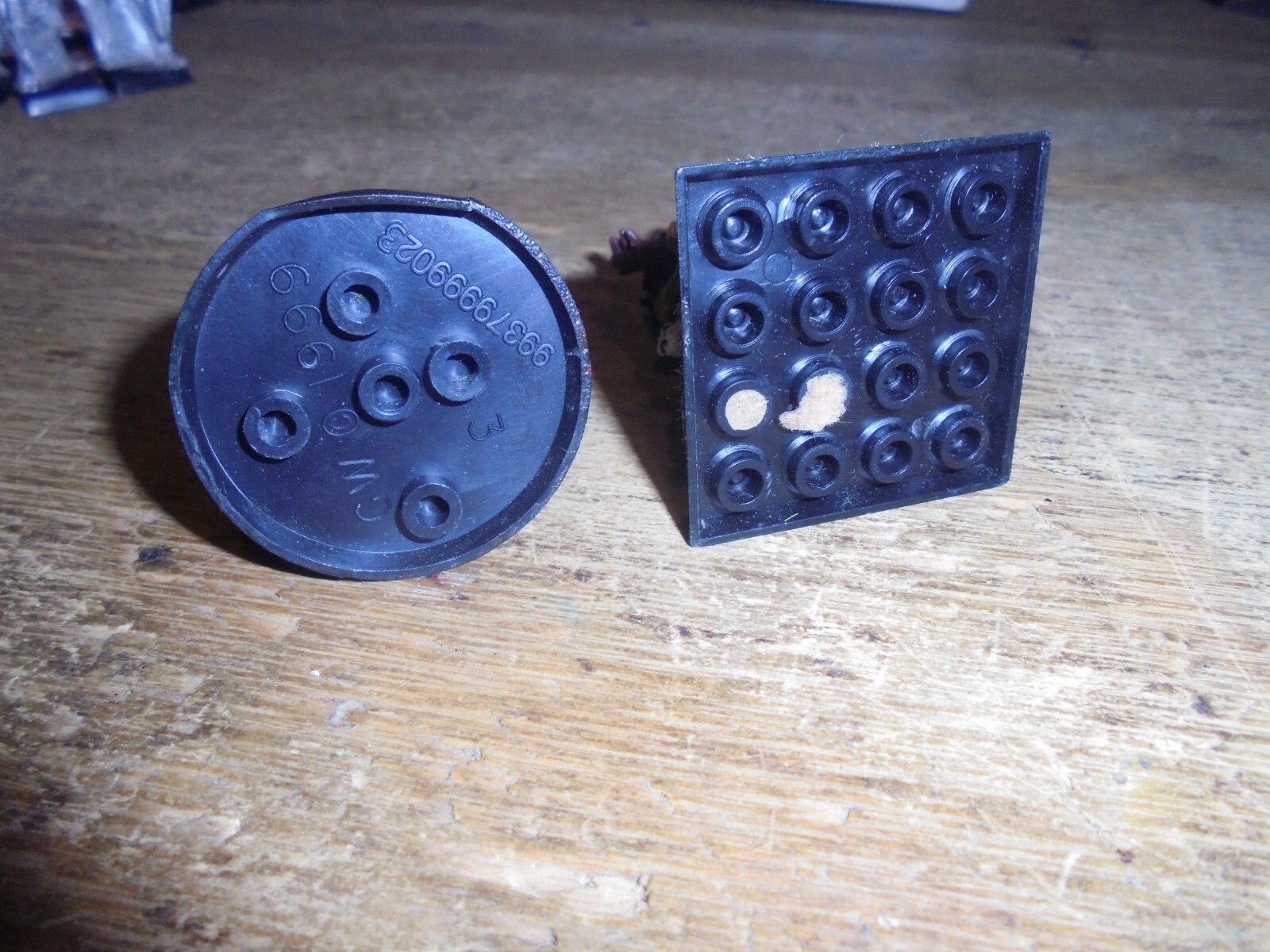 Picture 3 of 3