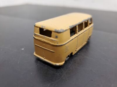1950年代 BUDGIE TOY(バッジートイ) イギリス 1950年代 BUDGIE TOY(バッジートイ) イギリス 1950年代 BUDGIE