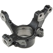 Rotule de suspension Fiat TIPO