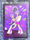 Bild 84 von 85