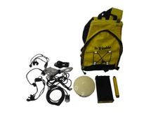 Trimble 33580-51 Antenna & Trimble DGPS 33302-51 Receiver - Free Shipping