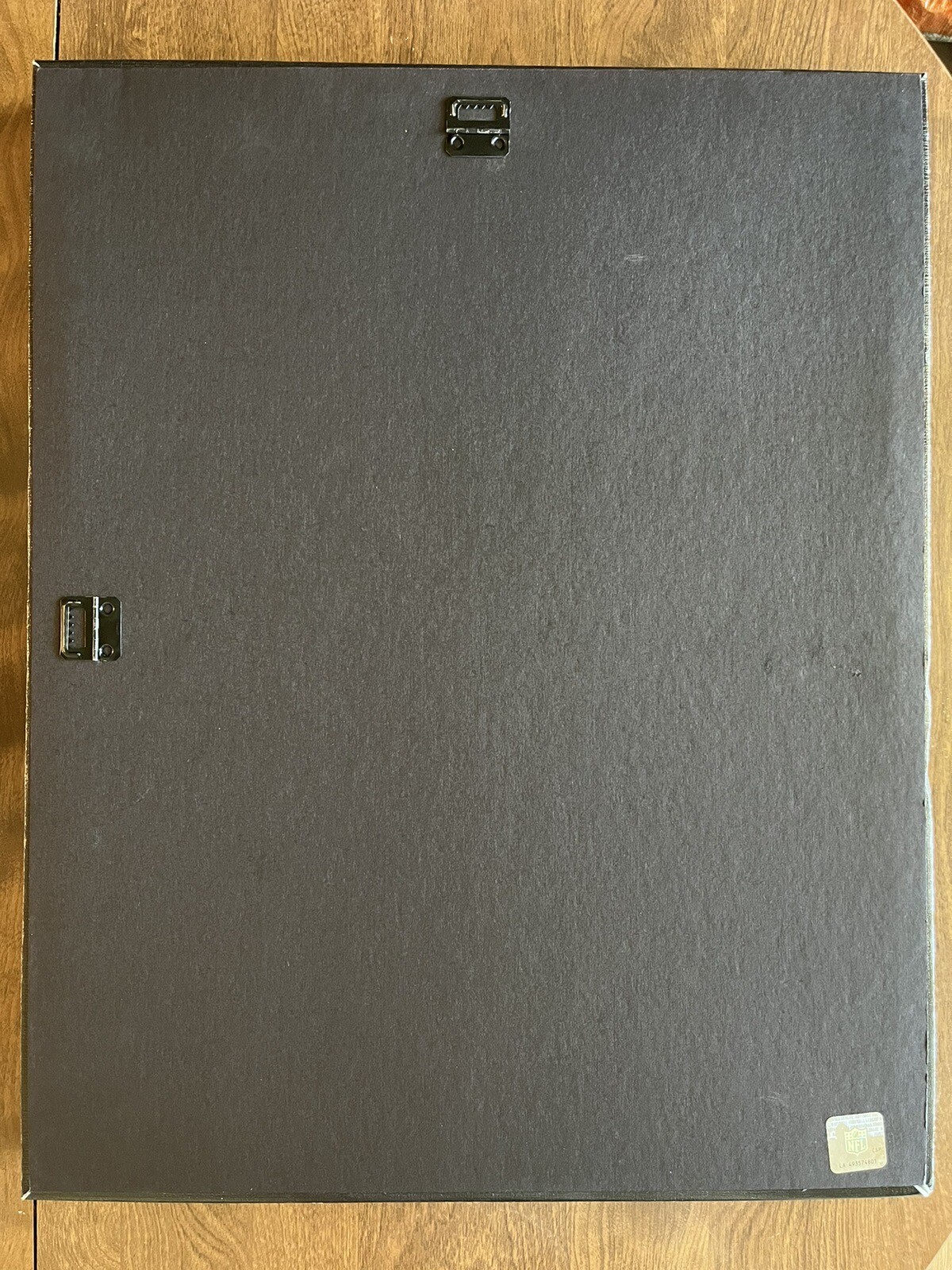 Picture 4 of 4