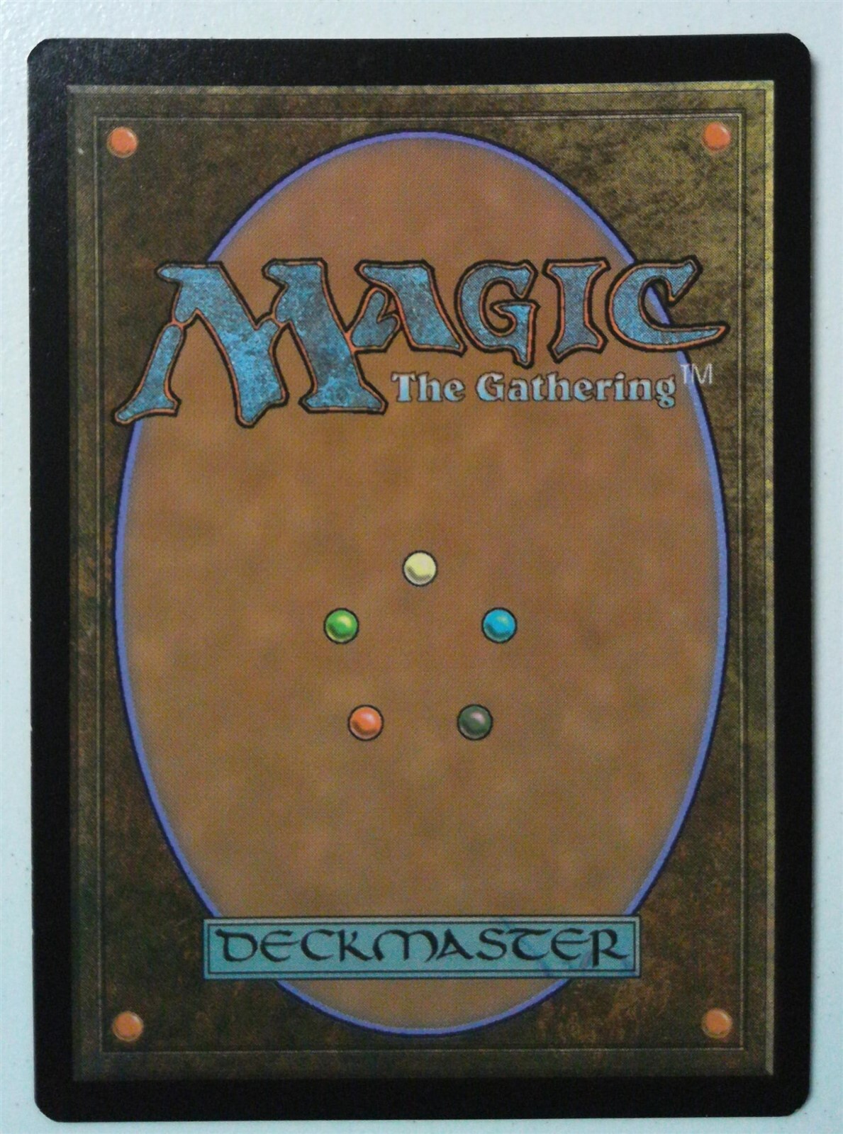 Cleansing Wildfire *Common* Magic MtG x1 Zendikar Rising | eBay